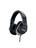 HPH-MT220 (BLK), зображення 1
